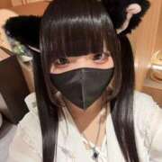 ヒメ日記 2026/06/13 10:19 投稿 りり スピードエコ日本橋店
