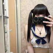 ヒメ日記 2026/09/13 17:53 投稿 りり スピードエコ日本橋店