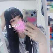 ヒメ日記 2026/04/16 22:01 投稿 MAYURI どこかのＯＬさん達