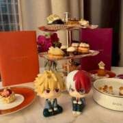 ヒメ日記 2026/04/24 17:02 投稿 MAYURI どこかのＯＬさん達