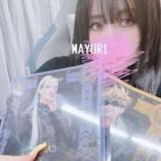 ヒメ日記 2026/04/27 15:23 投稿 MAYURI どこかのＯＬさん達
