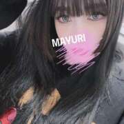 ヒメ日記 2026/04/29 17:02 投稿 MAYURI どこかのＯＬさん達