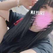 ヒメ日記 2026/05/06 18:02 投稿 MAYURI どこかのＯＬさん達