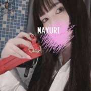 ヒメ日記 2026/05/16 19:00 投稿 MAYURI どこかのＯＬさん達