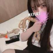 ヒメ日記 2026/05/19 19:01 投稿 MAYURI どこかのＯＬさん達