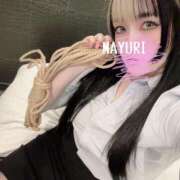 ヒメ日記 2026/05/25 21:32 投稿 MAYURI どこかのＯＬさん達