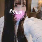 ヒメ日記 2026/05/28 21:09 投稿 MAYURI どこかのＯＬさん達