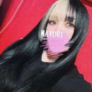 ヒメ日記 2026/06/08 15:03 投稿 MAYURI どこかのＯＬさん達