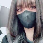 ヒメ日記 2026/06/11 13:00 投稿 MAYURI どこかのＯＬさん達
