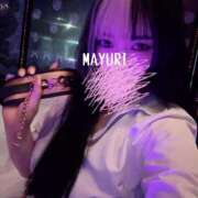 ヒメ日記 2026/06/13 15:03 投稿 MAYURI どこかのＯＬさん達