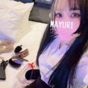 ヒメ日記 2026/06/13 19:03 投稿 MAYURI どこかのＯＬさん達