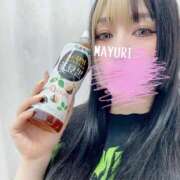 ヒメ日記 2026/06/19 16:02 投稿 MAYURI どこかのＯＬさん達