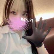 ヒメ日記 2026/06/26 21:02 投稿 MAYURI どこかのＯＬさん達