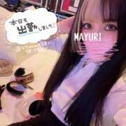 ヒメ日記 2026/06/29 15:45 投稿 MAYURI どこかのＯＬさん達