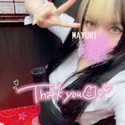 ヒメ日記 2026/06/30 12:02 投稿 MAYURI どこかのＯＬさん達