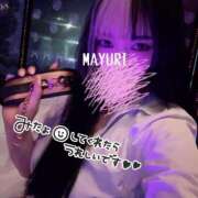 ヒメ日記 2026/07/05 18:02 投稿 MAYURI どこかのＯＬさん達