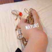 ヒメ日記 2026/07/08 15:02 投稿 MAYURI どこかのＯＬさん達