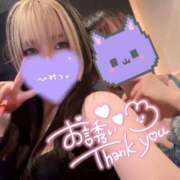 ヒメ日記 2026/07/12 21:02 投稿 MAYURI どこかのＯＬさん達
