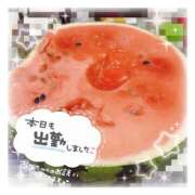 ヒメ日記 2026/07/13 15:17 投稿 MAYURI どこかのＯＬさん達