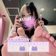 ヒメ日記 2026/07/14 18:03 投稿 MAYURI どこかのＯＬさん達