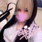 ヒメ日記 2026/07/16 15:01 投稿 MAYURI どこかのＯＬさん達