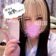 ヒメ日記 2026/07/17 15:53 投稿 MAYURI どこかのＯＬさん達