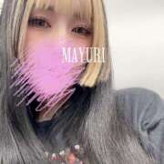ヒメ日記 2026/07/18 16:31 投稿 MAYURI どこかのＯＬさん達