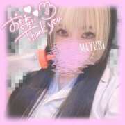 ヒメ日記 2026/07/18 19:02 投稿 MAYURI どこかのＯＬさん達