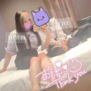 ヒメ日記 2026/07/20 22:03 投稿 MAYURI どこかのＯＬさん達