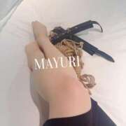 ヒメ日記 2026/07/26 15:02 投稿 MAYURI どこかのＯＬさん達
