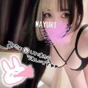 ヒメ日記 2026/08/11 18:04 投稿 MAYURI どこかのＯＬさん達