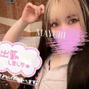 ヒメ日記 2026/08/14 16:02 投稿 MAYURI どこかのＯＬさん達