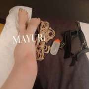 ヒメ日記 2026/08/14 18:03 投稿 MAYURI どこかのＯＬさん達