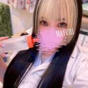 ヒメ日記 2026/08/14 20:35 投稿 MAYURI どこかのＯＬさん達