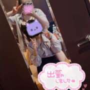 ヒメ日記 2026/08/15 14:31 投稿 MAYURI どこかのＯＬさん達