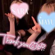 ヒメ日記 2026/08/15 15:04 投稿 MAYURI どこかのＯＬさん達