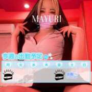 ヒメ日記 2026/08/16 13:02 投稿 MAYURI どこかのＯＬさん達