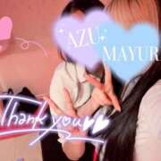 ヒメ日記 2026/08/16 15:03 投稿 MAYURI どこかのＯＬさん達