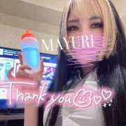 ヒメ日記 2026/08/22 18:01 投稿 MAYURI どこかのＯＬさん達