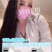 ヒメ日記 2026/08/23 19:01 投稿 MAYURI どこかのＯＬさん達