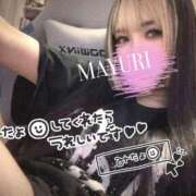 ヒメ日記 2026/08/29 13:02 投稿 MAYURI どこかのＯＬさん達