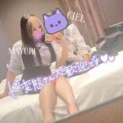 ヒメ日記 2026/09/04 18:03 投稿 MAYURI どこかのＯＬさん達