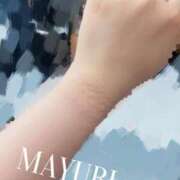 ヒメ日記 2026/09/10 19:42 投稿 MAYURI どこかのＯＬさん達