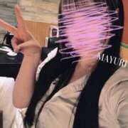 ヒメ日記 2026/09/18 16:00 投稿 MAYURI どこかのＯＬさん達