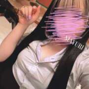 ヒメ日記 2026/09/23 19:01 投稿 MAYURI どこかのＯＬさん達