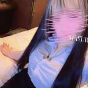 ヒメ日記 2026/09/30 12:04 投稿 MAYURI どこかのＯＬさん達