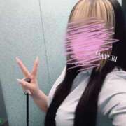 ヒメ日記 2026/09/30 15:01 投稿 MAYURI どこかのＯＬさん達