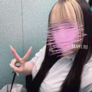 ヒメ日記 2026/10/02 23:01 投稿 MAYURI どこかのＯＬさん達