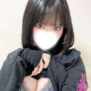 ヒメ日記 2026/04/11 15:27 投稿 めろ ホワイトベル