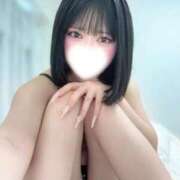 めろ ド〇？🥹💕 ホワイトベル